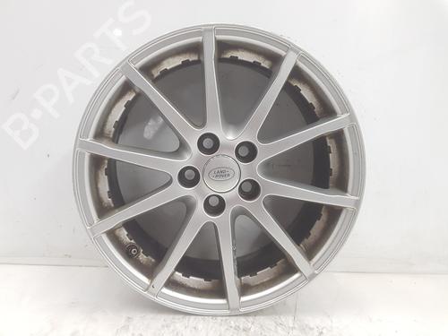 BP31971134C45 main image