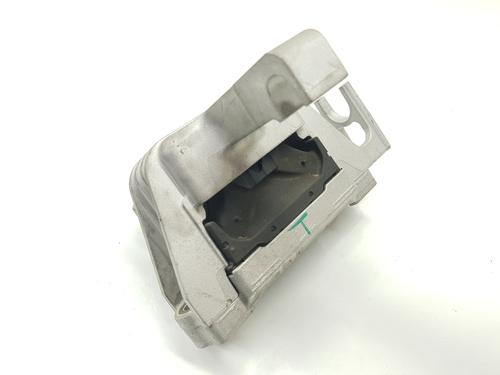 Other MG MG ZS SUV (AZS1) | BP33056258O1 - Image 4