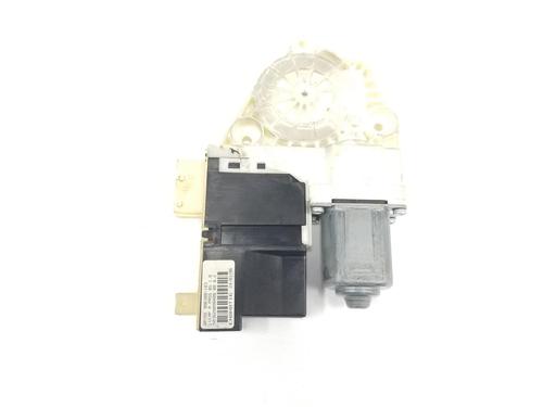 Right front window motor CITROËN C4 I (LC_) 1.6 HDi | BP11421491E20 