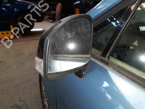 Modulo electronico RENAULT SCÉNIC III (JZ0/1_) 1.5 dCi | BP10257410M83 