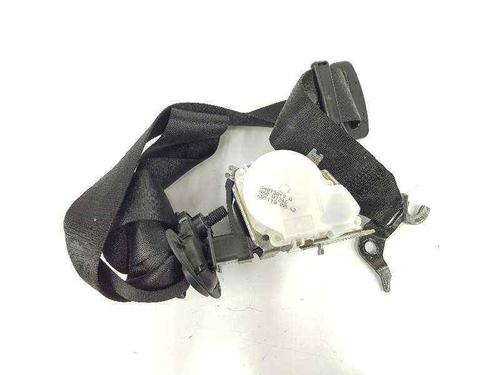 Used Front right belt tensioner Front right belt tensioner BMW 3 (E90) 318 d (143 hp) 8744533 8744533