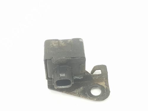 Used Electronic sensor TOYOTA LAND CRUISER 90 (_J9_) 3.0 TD (KZJ90_, KZJ95_, KZJ90R, KZJ95R, KZJ90W, KZJ95W) (125 hp) 18865220