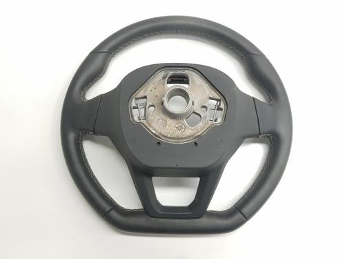 Steering wheel SEAT ARONA (KJ7, KJP)  | BP29064508C49 