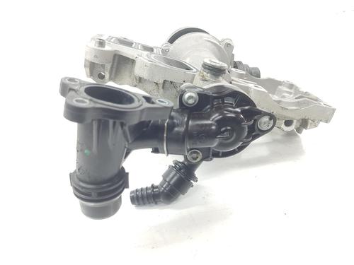 Support BMW 3 (F30, F80) 320 d | BP14099068C155 