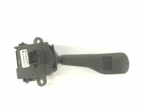 Steering column stalk BMW 3 (E46) 320 d | BP3385670I23 