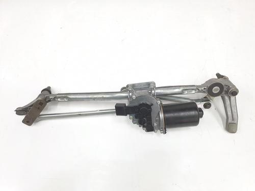 Front wiper motor BMW 3 (E90) 330 i | BP8763600M29 