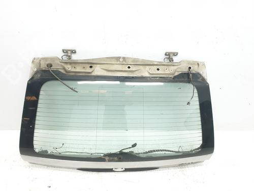 Bakluke CC/Kombi-Kupé BMW X5 (E53)  | BP26333568C6 