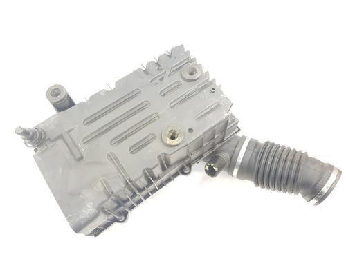 Air filter box AUDI Q3 Sportback (F3N) 2.5 RS TFSI quattro | BP33464578M87 - Image 6