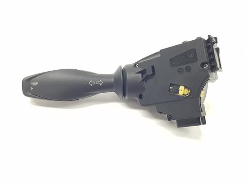 Used Steering column stalk FORD TRANSIT COURIER B460 MPV 1.5 TDCi (95 hp) 19073317