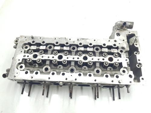 Cylinder head IVECO DAILY VI Platform/Chassis 35S16, 35C16, 40C16, 42S16, 50C16, 60C16, 65C16, 70C16 | BP33793631M5 - Image 5