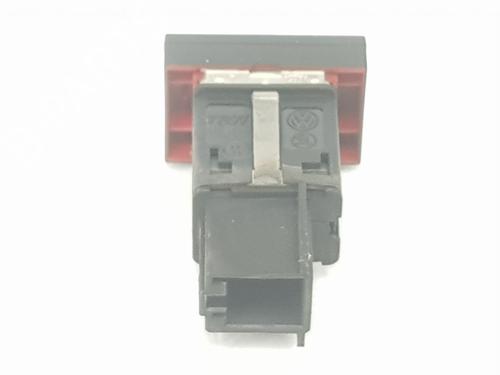 Warning switch VW POLO V (6R1, 6C1) 1.2 TSI | BP17715841I22 