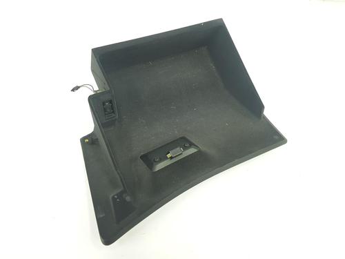 Glove box BMW 5 (E39) 523 i | BP16290654C95 