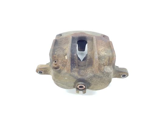 Used Right front brake caliper NISSAN TERRANO II (R20) 2.7 TDi 4WD (125 hp) 29002509
