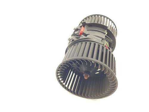 Heater blower motor RENAULT TRAFIC III Van (FG_)  | BP29338176M62 