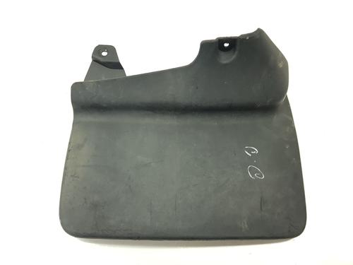 Used Other Other TOYOTA LAND CRUISER 90 (_J9_) 3.0 TD (KZJ90_, KZJ95_, KZJ90R, KZJ95R, KZJ90W, KZJ95W) (125 hp) 35753618 35753618