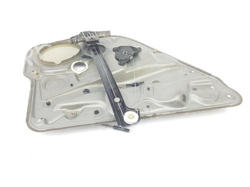 Rear right window mechanism VW GOLF IV (1J1) 1.9 TDI | BP17788297C25 