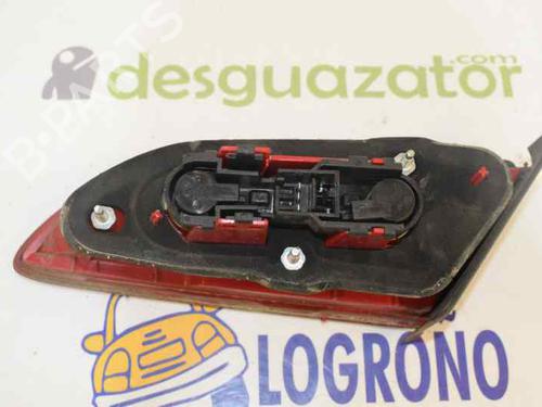 Other ALFA ROMEO 159 (939_) 3.2 JTS Q4 (939AXH1B, 939AXG22) | BP14119636O1 