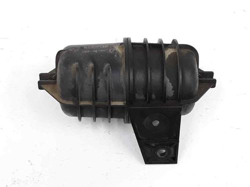 Annen LAND ROVER RANGE ROVER III (L322) 3.0 D 4x4 | BP5230657O1 