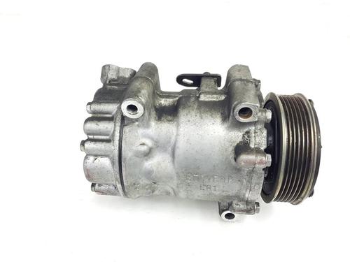 AC compressor CITROËN JUMPER II Van 2.0 BlueHDi 130 | BP40257159M34 - Image 2