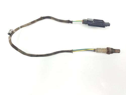 Used Electronic sensor Electronic sensor 37014487 37014487