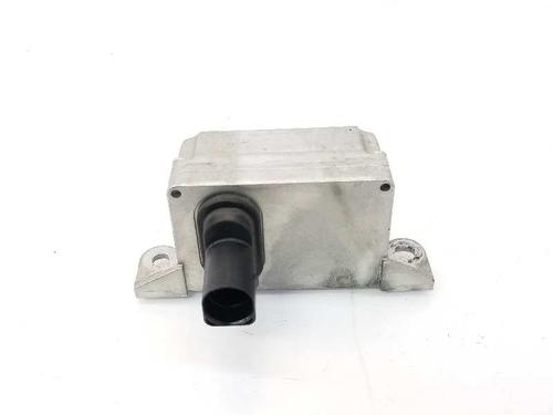 Electronic module VW TOUAREG (7LA, 7L6, 7L7) 3.2 V6 | BP14085226M83 