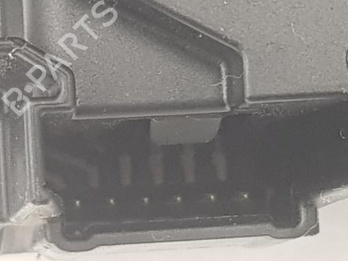 Steering wheel controls SEAT IBIZA V (KJ1, KJG) 1.0 MPi | BP20195076E15 