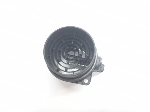 Mass air flow sensor VW TRANSPORTER T6 / CARAVELLE T6 Bus (SGB, SGJ, SHB, SHJ) 2.0 TDI | BP28387165M95 