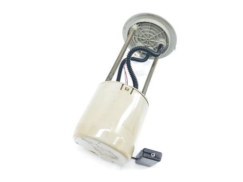 Fuel pump TOYOTA LAND CRUISER PRADO (_J12_) 3.0 D-4D (KDJ120, KDJ125) | BP16187524M76 