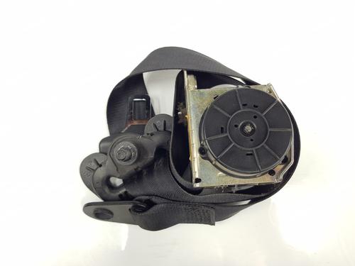 Front left seatbelt MINI MINI (R56) Cooper D | BP21202722I26 