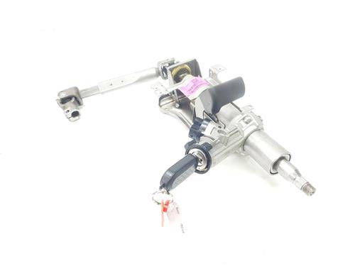 Steering column PEUGEOT BOXER Bus 2.2 BlueHDi 140 | BP32679617M21  - Image 6
