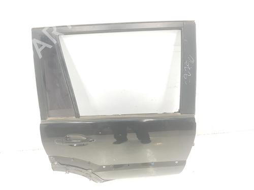 Right rear door TOYOTA LAND CRUISER PRADO (_J12_) 3.0 D-4D (KDJ120, KDJ125) | BP6319969C5 