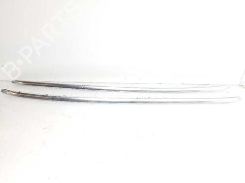 Used Roof bar SEAT ALTEA XL (5P5, 5P8) 2.0 TDI 4x4 (170 hp) 11636246