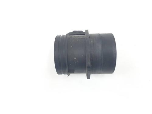 Mass air flow sensor BMW 3 (E90) 320 d | BP38913980M95 - Image 2