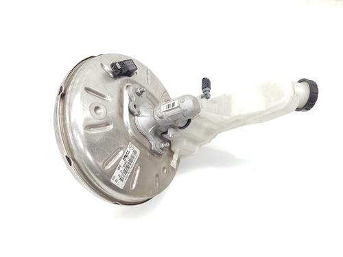 Servo frein MERCEDES-BENZ GLA-CLASS (X156) GLA 200 CDI / d (156.908) | BP28965083M42 