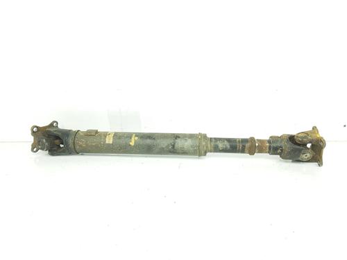 Driveshaft TOYOTA LAND CRUISER PRADO (_J12_) 3.0 D-4D (KDJ120, KDJ125) | BP10810306M37 