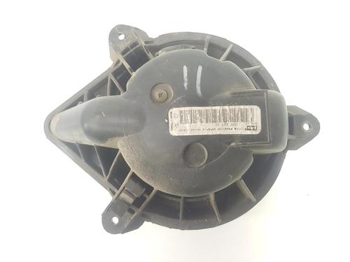 Heater blower motor RENAULT TRAFIC II Van (FL) 1.9 dCi 100 (FL0C) | BP14101087M62 