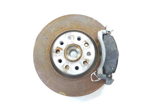 Used Right front steering knuckle Right front steering knuckle 38936210 38936210