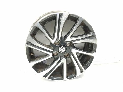 Rim SUZUKI SWIFT V (AZ) 1.2 Hybrid (Mild Hybrid) (A2L412) | BP23533875C45 