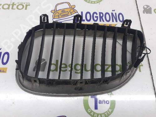 Other BMW 5 (E60) 520 d | BP14124408O1 