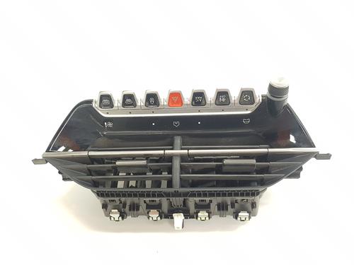Used Switch Switch 38098331 38098331
