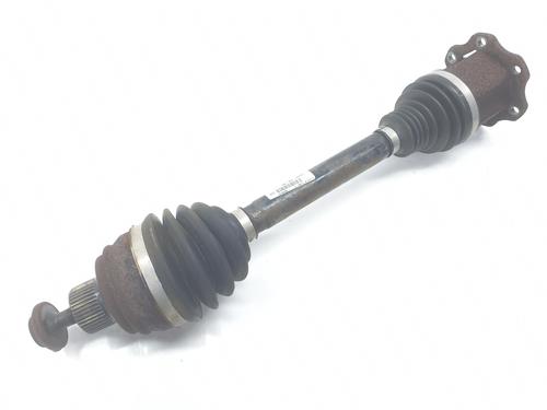 Right front driveshaft AUDI A6 C7 (4G2, 4GC) 2.0 TDI | BP31854313M39