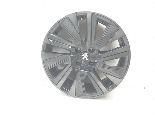 Rim PEUGEOT 2008 II (UD_, US_, UY_, UJ_, UR_, UC_) 1.2 THP / PureTech 155 (USHNNS, URHNNS, UXHNJP, URHNJP,... | BP27879120C45 