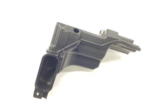 Used Other Other CITROËN BERLINGO Box Body/MPV (K9) 1.5 BlueHDi 100 (102 hp) 31930895 31930895
