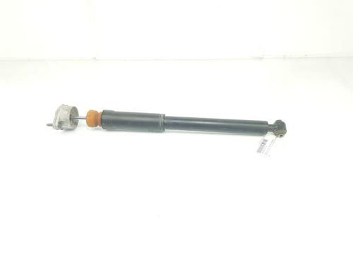 Used Right rear shock absorber Right rear shock absorber 9089457 9089457