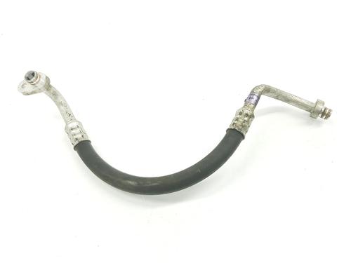 Used AC pipe CITROËN DS4 (NX_) 1.6 HDi 110 (112 hp) 15663166