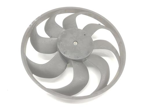 Used Radiator fan RENAULT CLIO IV (BH_) [2012-2021]  11182942