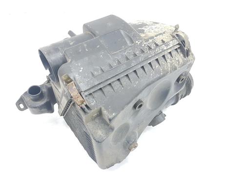 Air filter box TOYOTA LAND CRUISER PRADO (_J12_) 3.0 D-4D (KDJ120, KDJ125) | BP16187561M87 