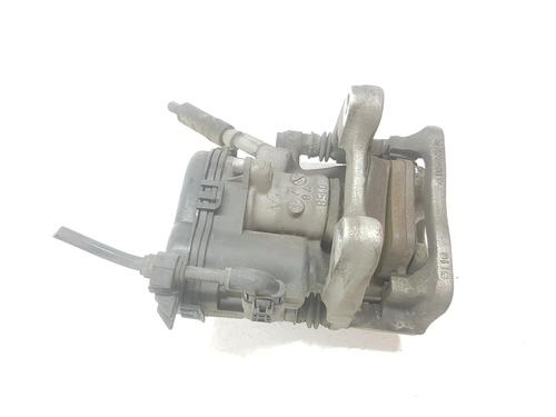 Right rear brake caliper MERCEDES-BENZ CLA Coupe (C117) CLA 200 CDI / d (117.308) | BP11600246M106 