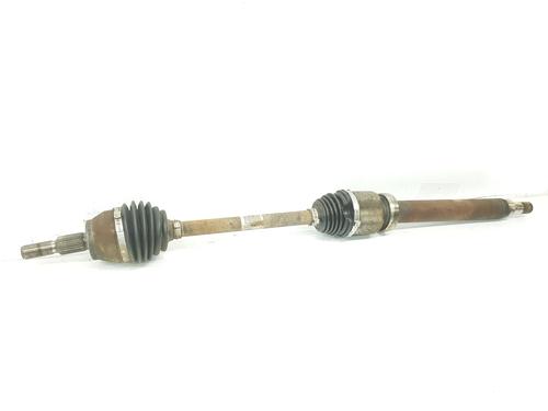 Right front driveshaft FORD FOCUS III 1.0 EcoBoost | BP12462806M39 