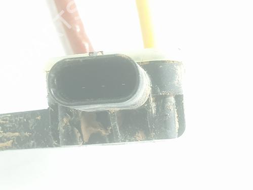 Electronic sensor DACIA DUSTER (PYM_, PYN_) 1.2 TCe 130 | BP34698732M84  - Image 5